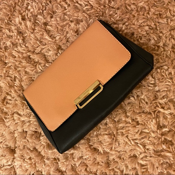 TOPSHOP👛CLUTCH - Picture 3 of 6